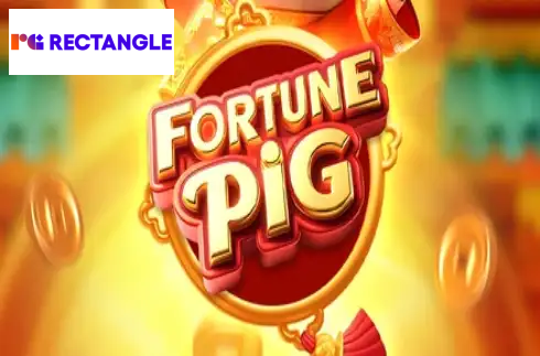 Fortune Pig